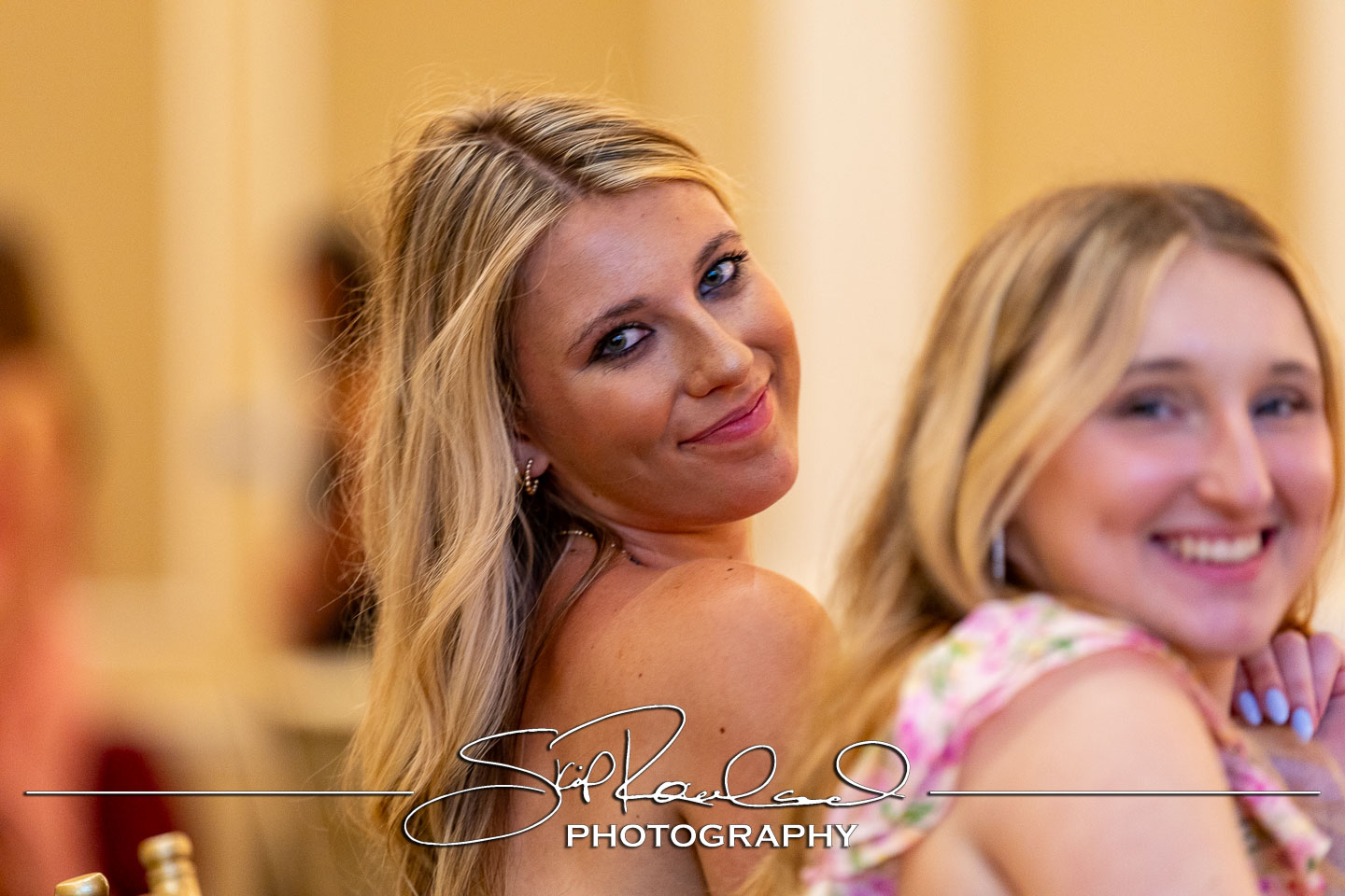 Pi Beta Phi Centennial – Celebration Dinner #235023
