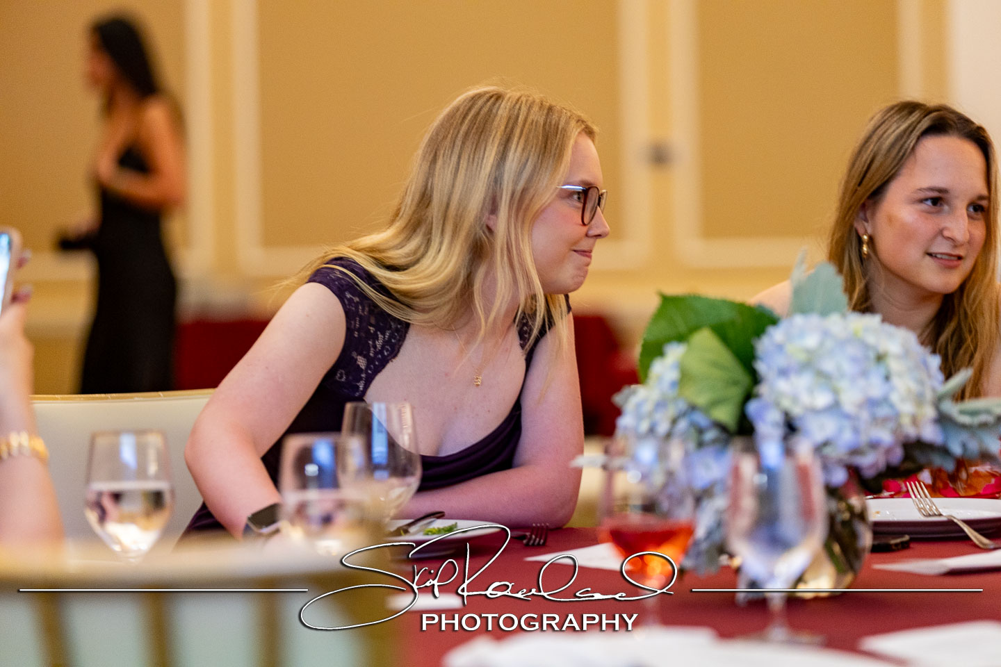 Pi Beta Phi Centennial – Celebration Dinner #235024