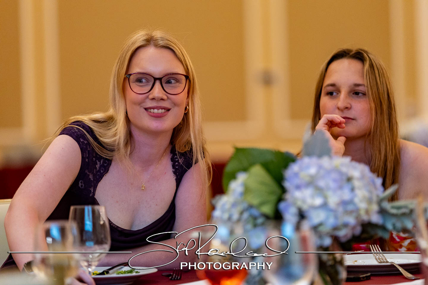 Pi Beta Phi Centennial – Celebration Dinner #235025