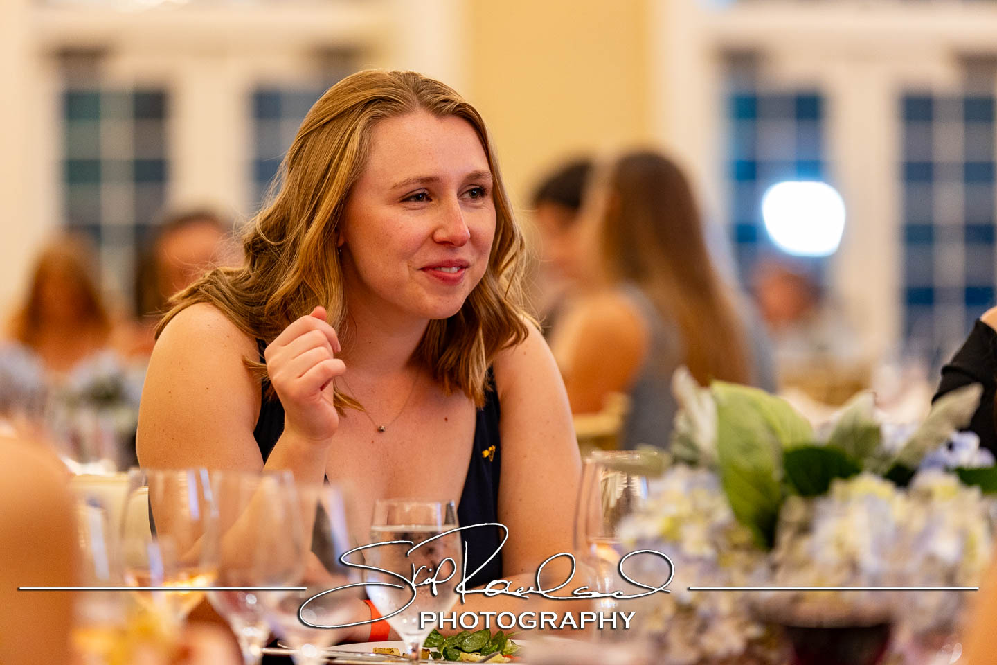 Pi Beta Phi Centennial – Celebration Dinner #235026