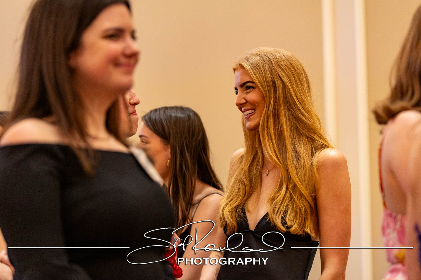 Pi Beta Phi Centennial – Celebration Dinner #235028