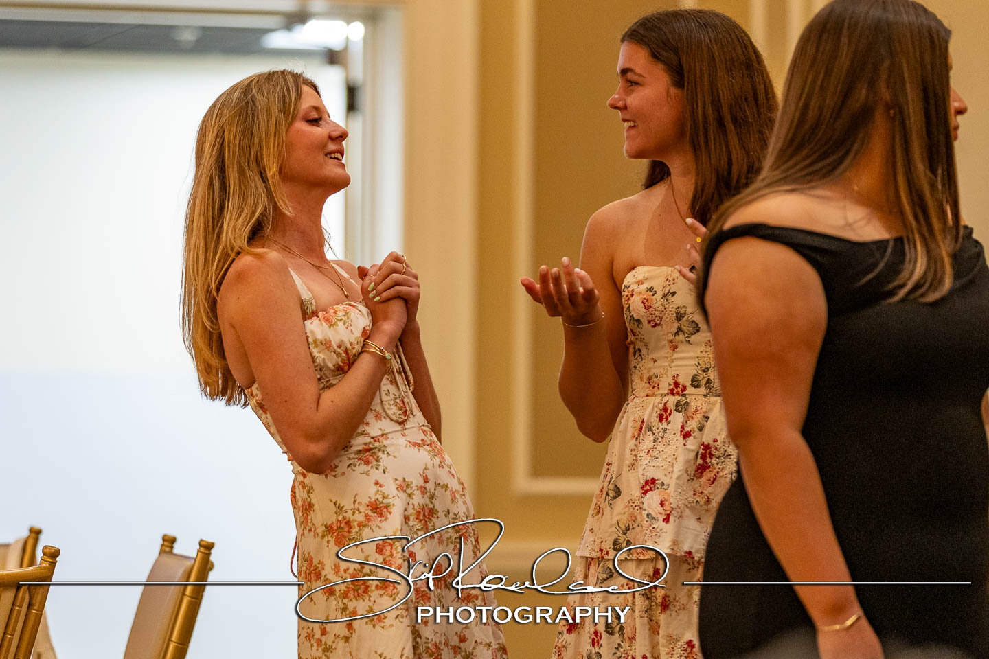 Pi Beta Phi Centennial – Celebration Dinner #235029