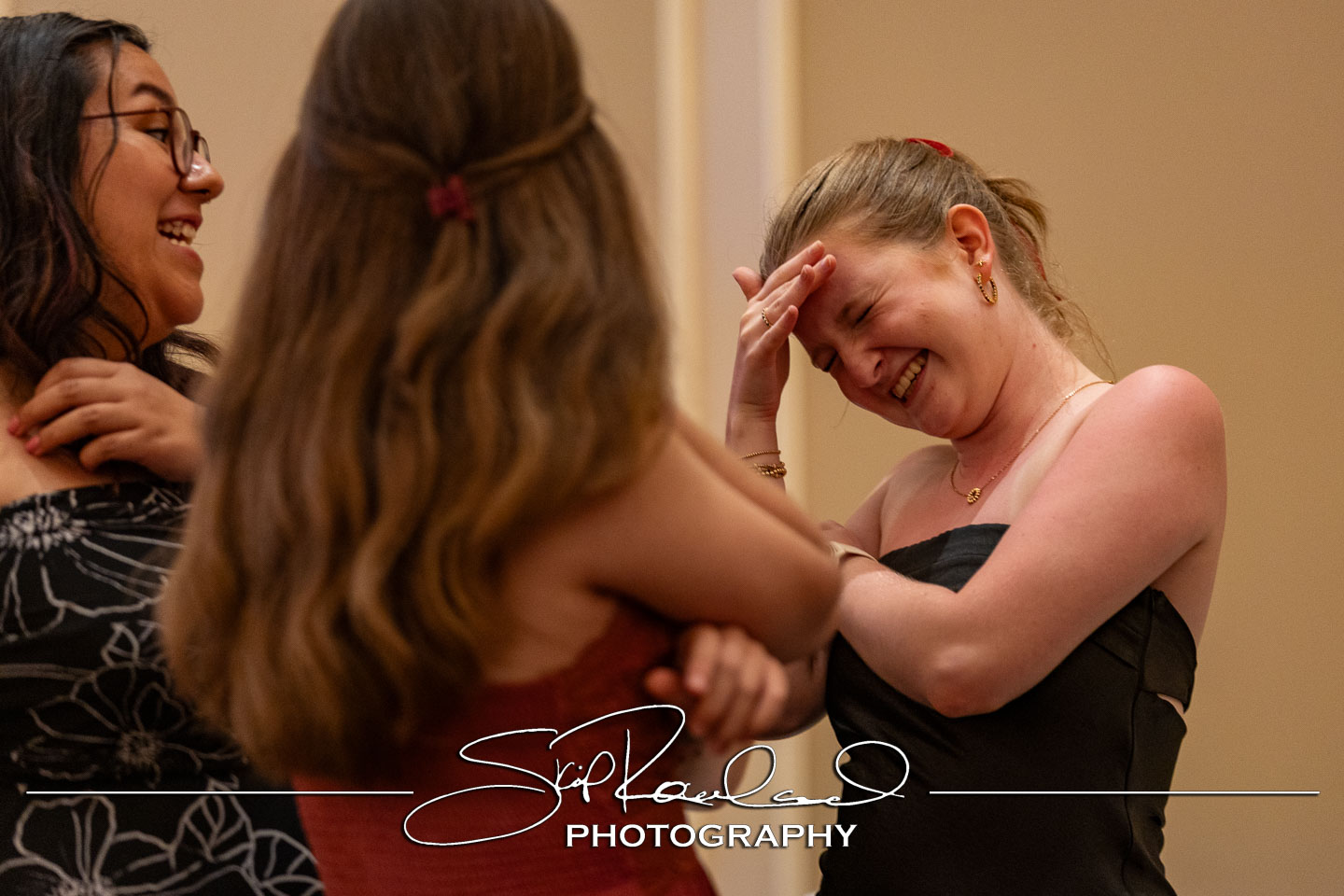 Pi Beta Phi Centennial – Celebration Dinner #235030