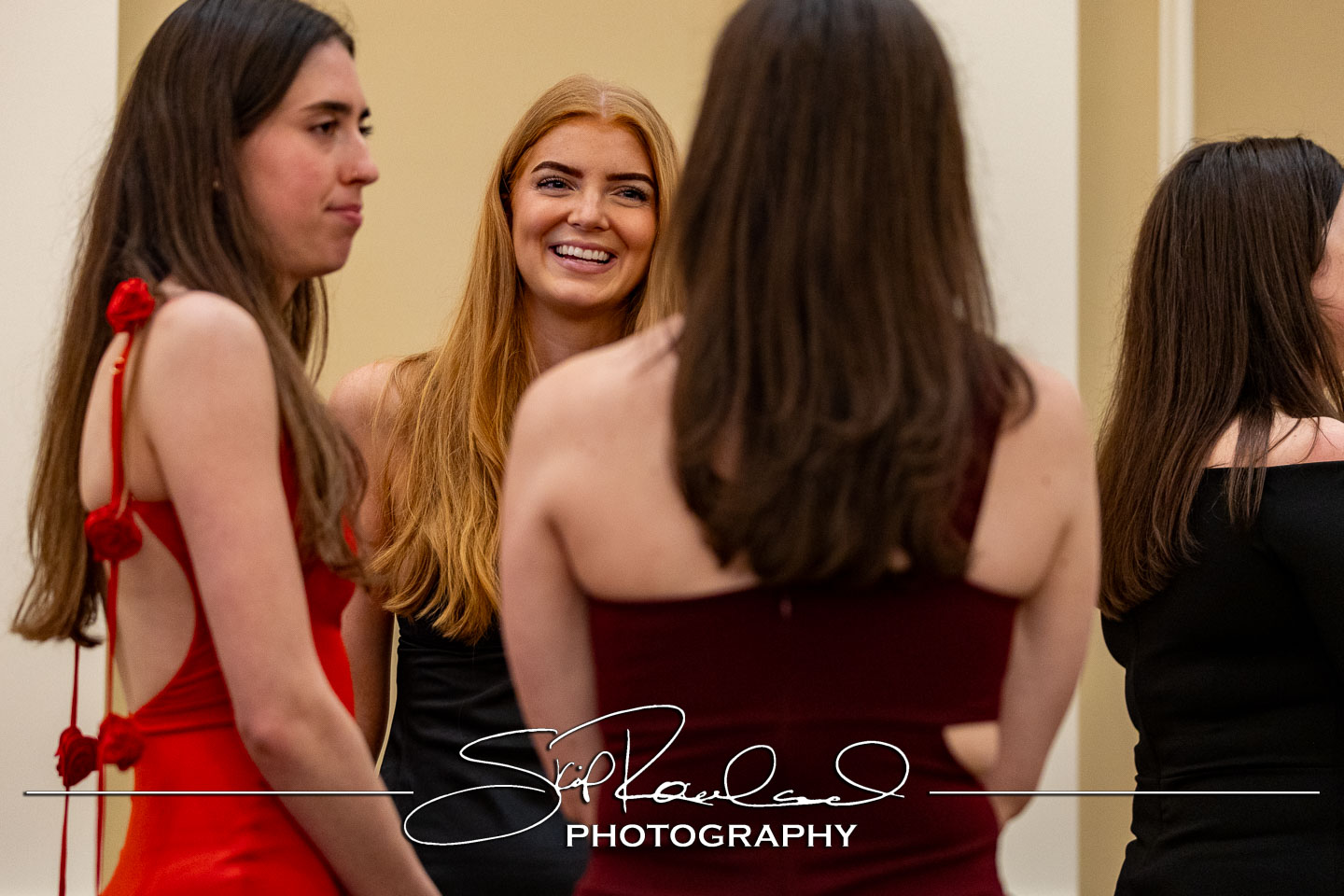 Pi Beta Phi Centennial – Celebration Dinner #235031