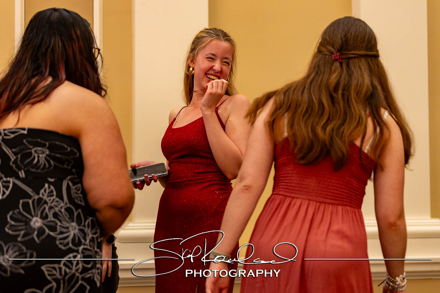 Pi Beta Phi Centennial – Celebration Dinner #235032