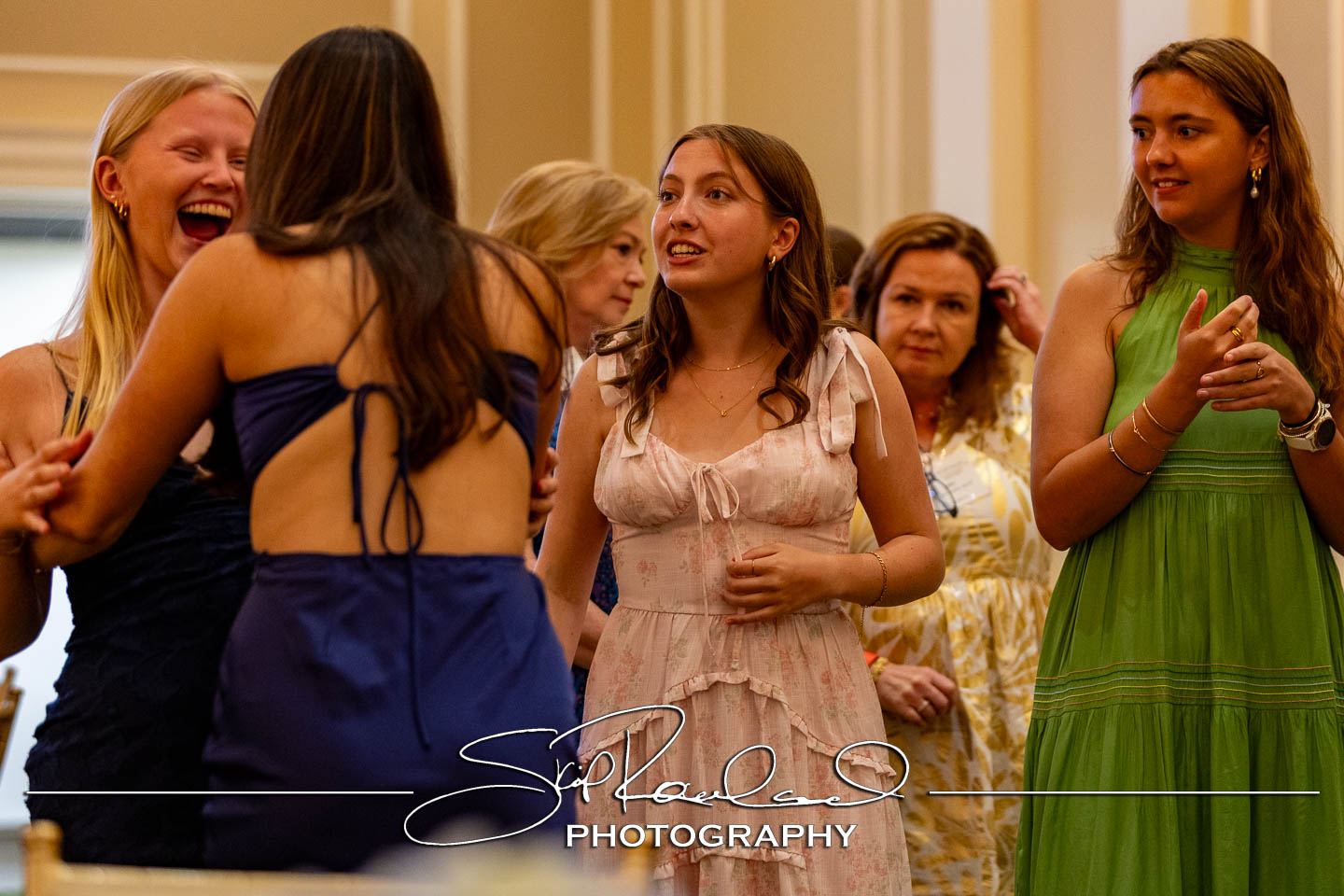 Pi Beta Phi Centennial – Celebration Dinner #235033