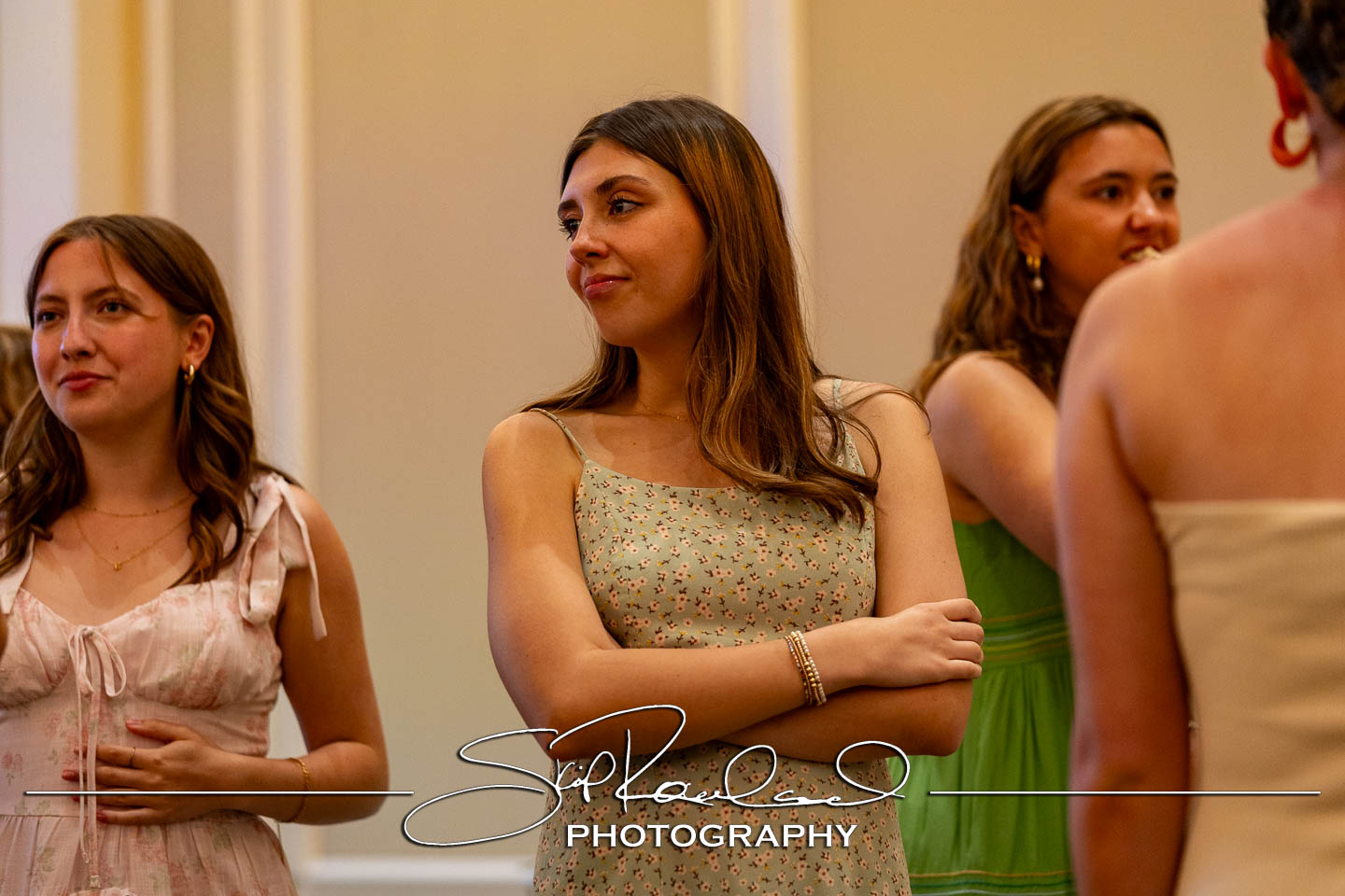 Pi Beta Phi Centennial – Celebration Dinner #235034