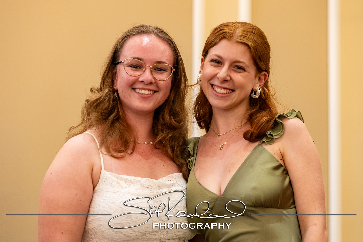 Pi Beta Phi Centennial – Celebration Dinner #235035