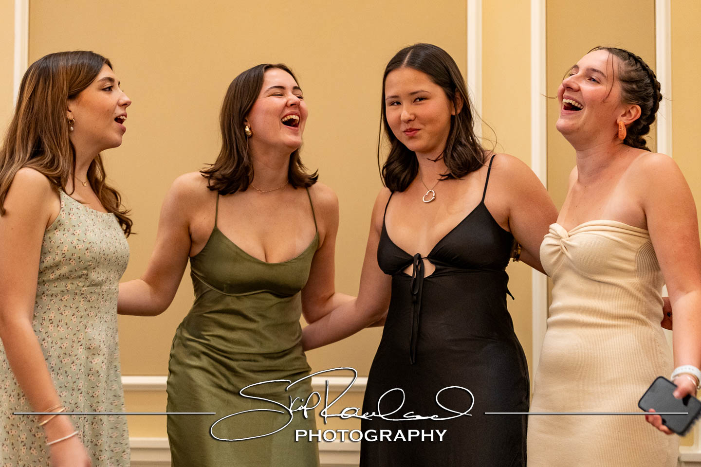Pi Beta Phi Centennial – Celebration Dinner #235036