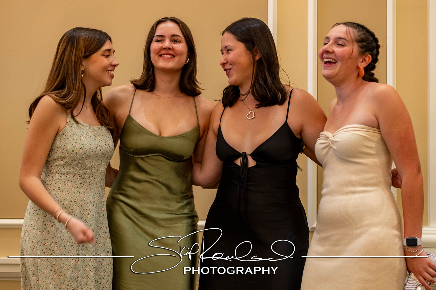 Pi Beta Phi Centennial – Celebration Dinner #235037
