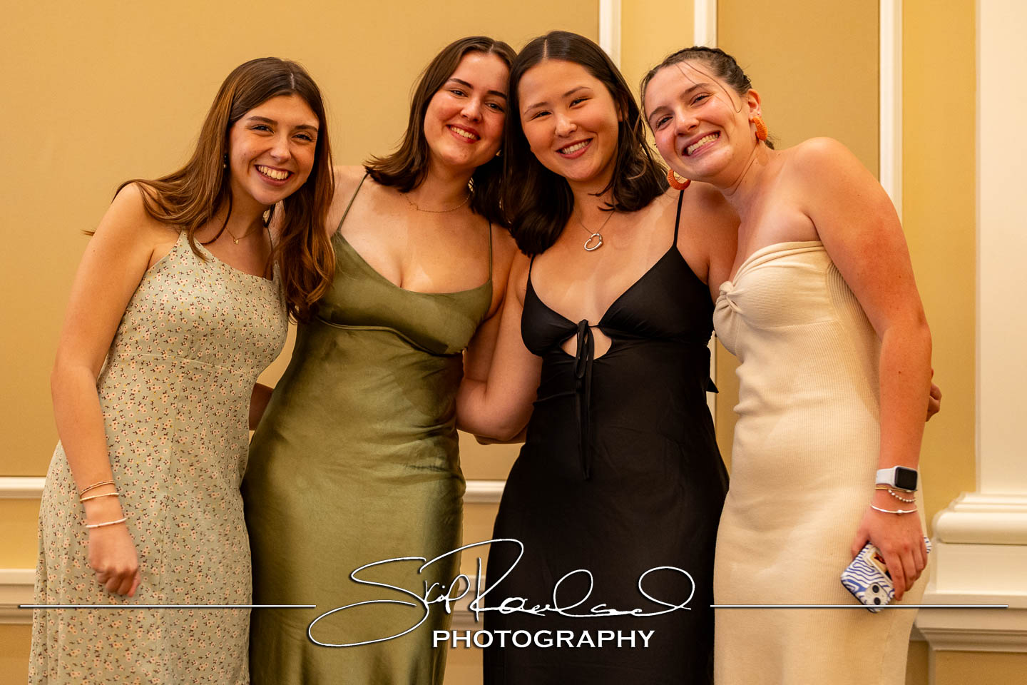 Pi Beta Phi Centennial – Celebration Dinner #235038