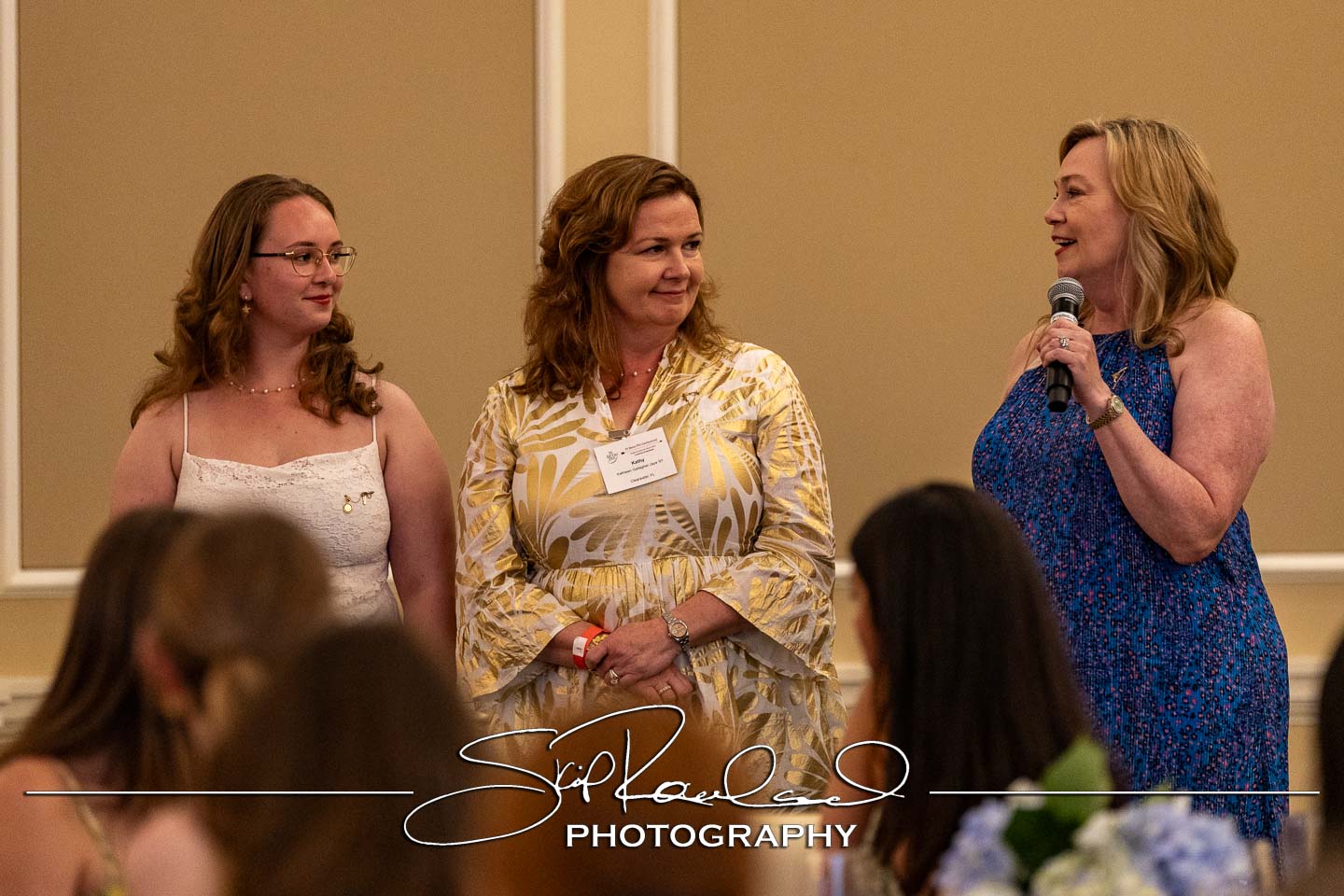 Pi Beta Phi Centennial – Celebration Dinner #235039