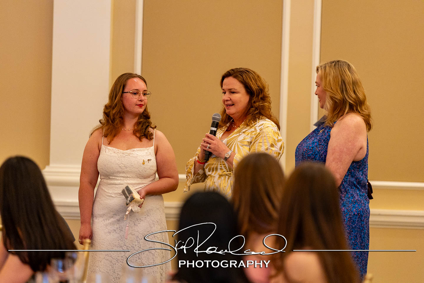 Pi Beta Phi Centennial – Celebration Dinner #235040