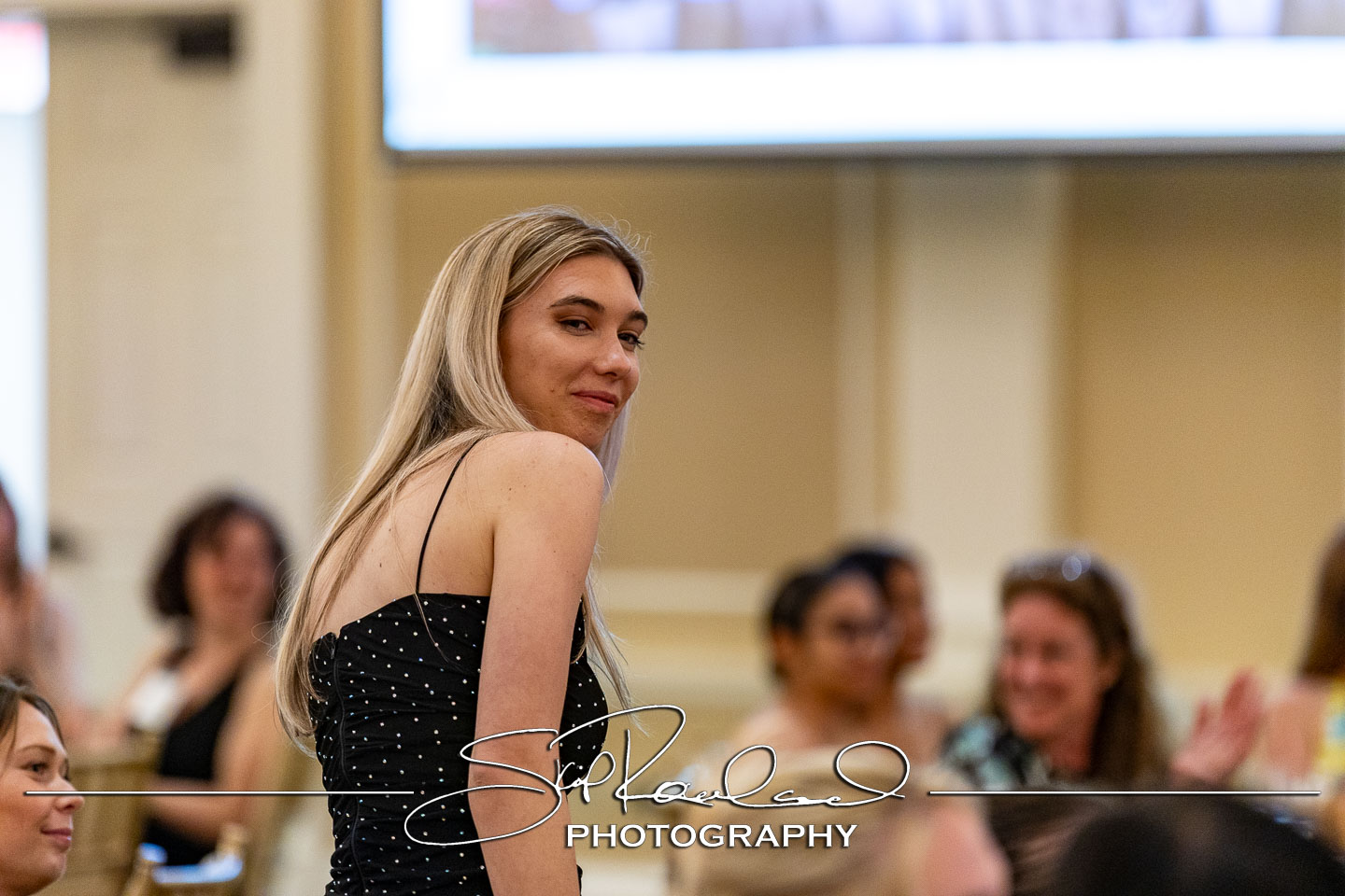 Pi Beta Phi Centennial – Celebration Dinner #235041