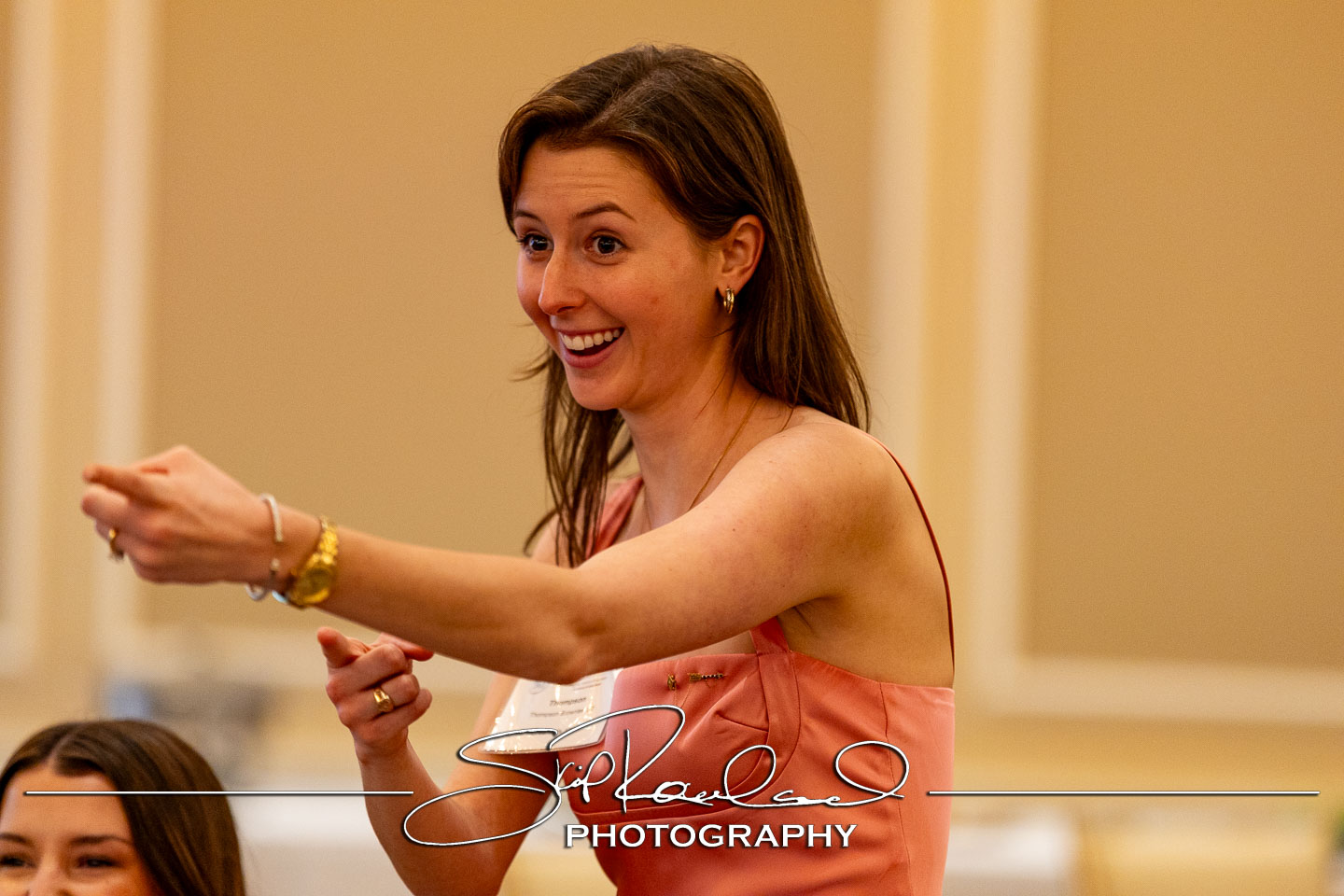 Pi Beta Phi Centennial – Celebration Dinner #235042