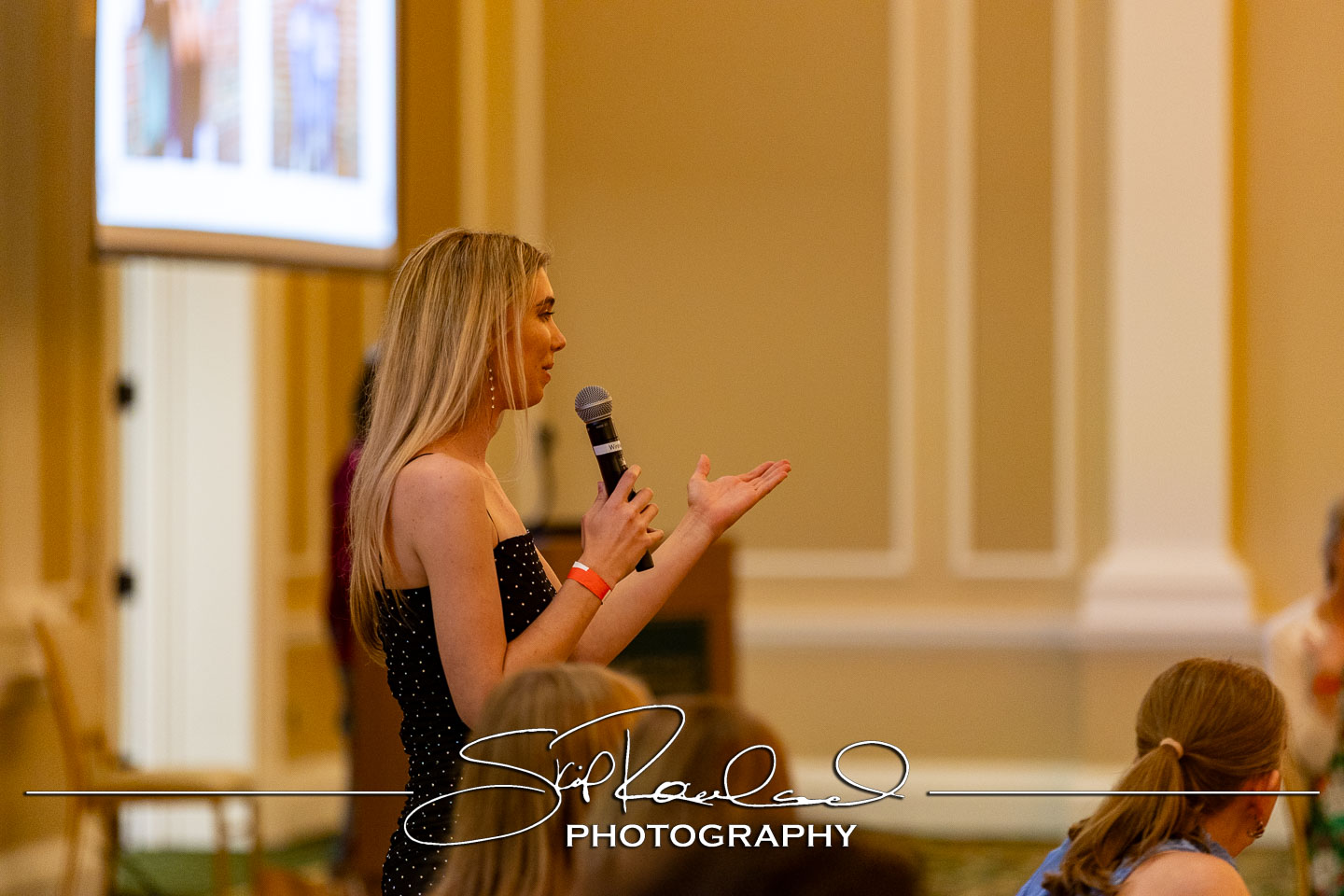 Pi Beta Phi Centennial – Celebration Dinner #235043