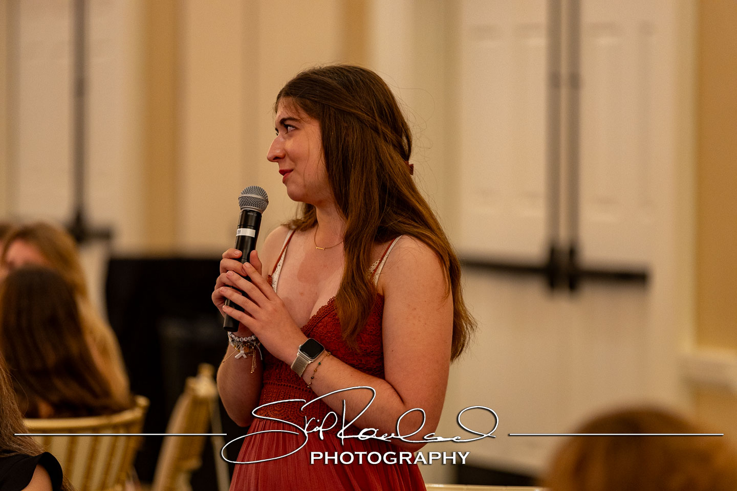 Pi Beta Phi Centennial – Celebration Dinner #235044