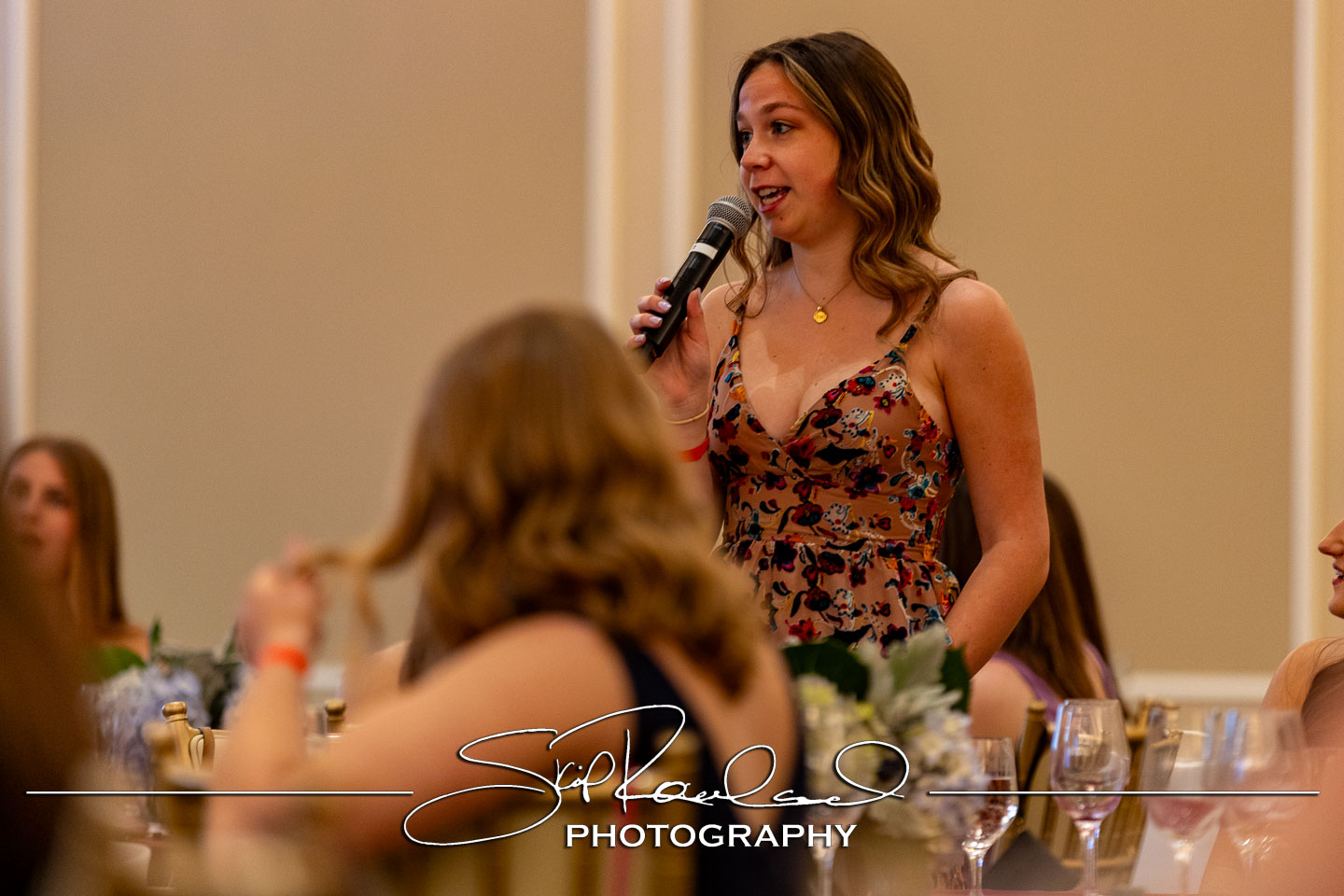 Pi Beta Phi Centennial – Celebration Dinner #235045