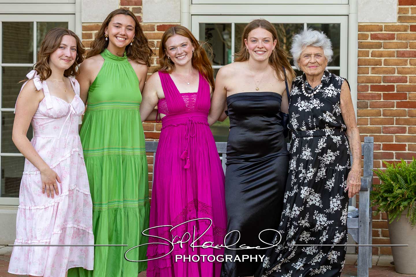 Pi Beta Phi Centennial – Celebration Gathering #235050
