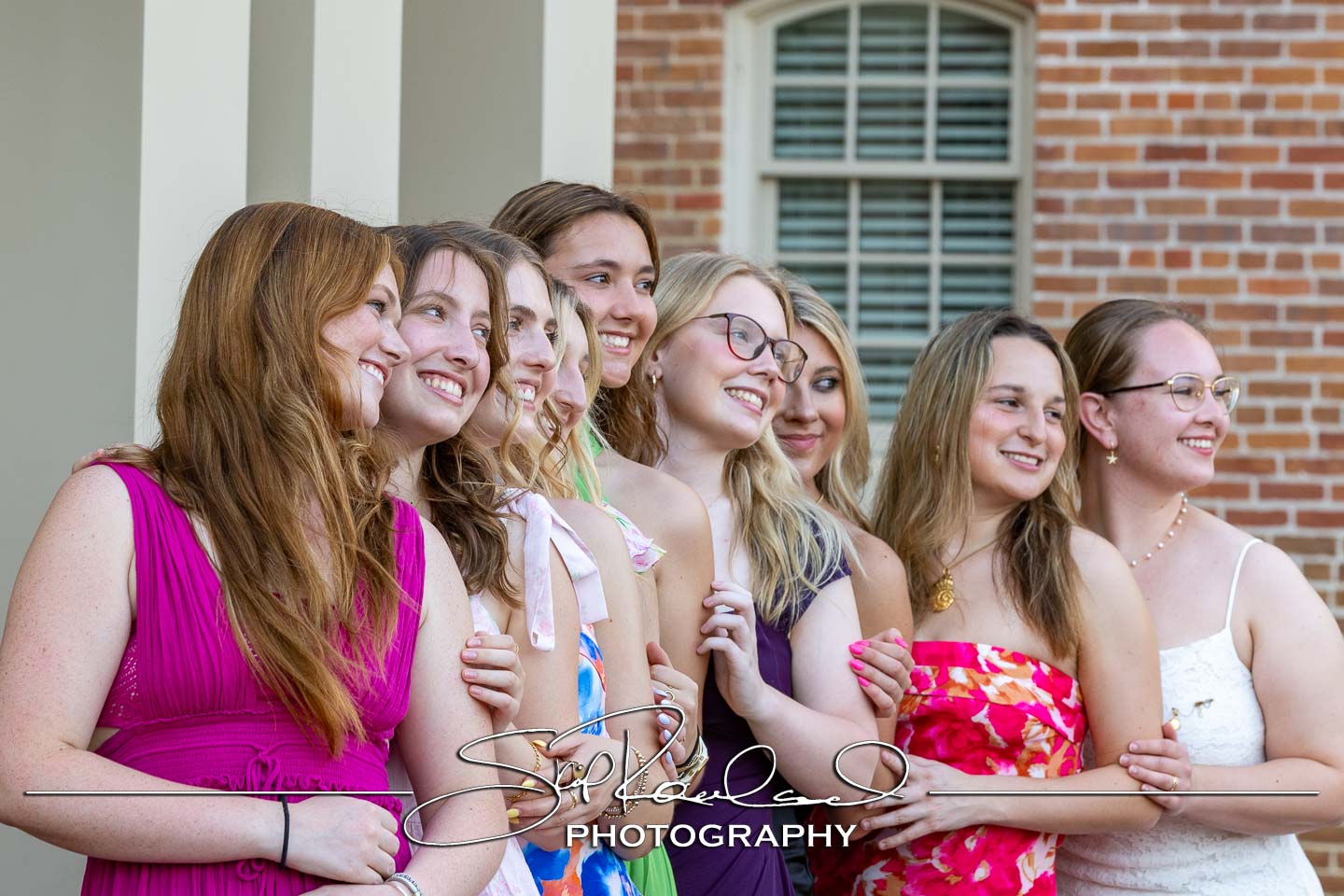Pi Beta Phi Centennial – Celebration Gathering #235053