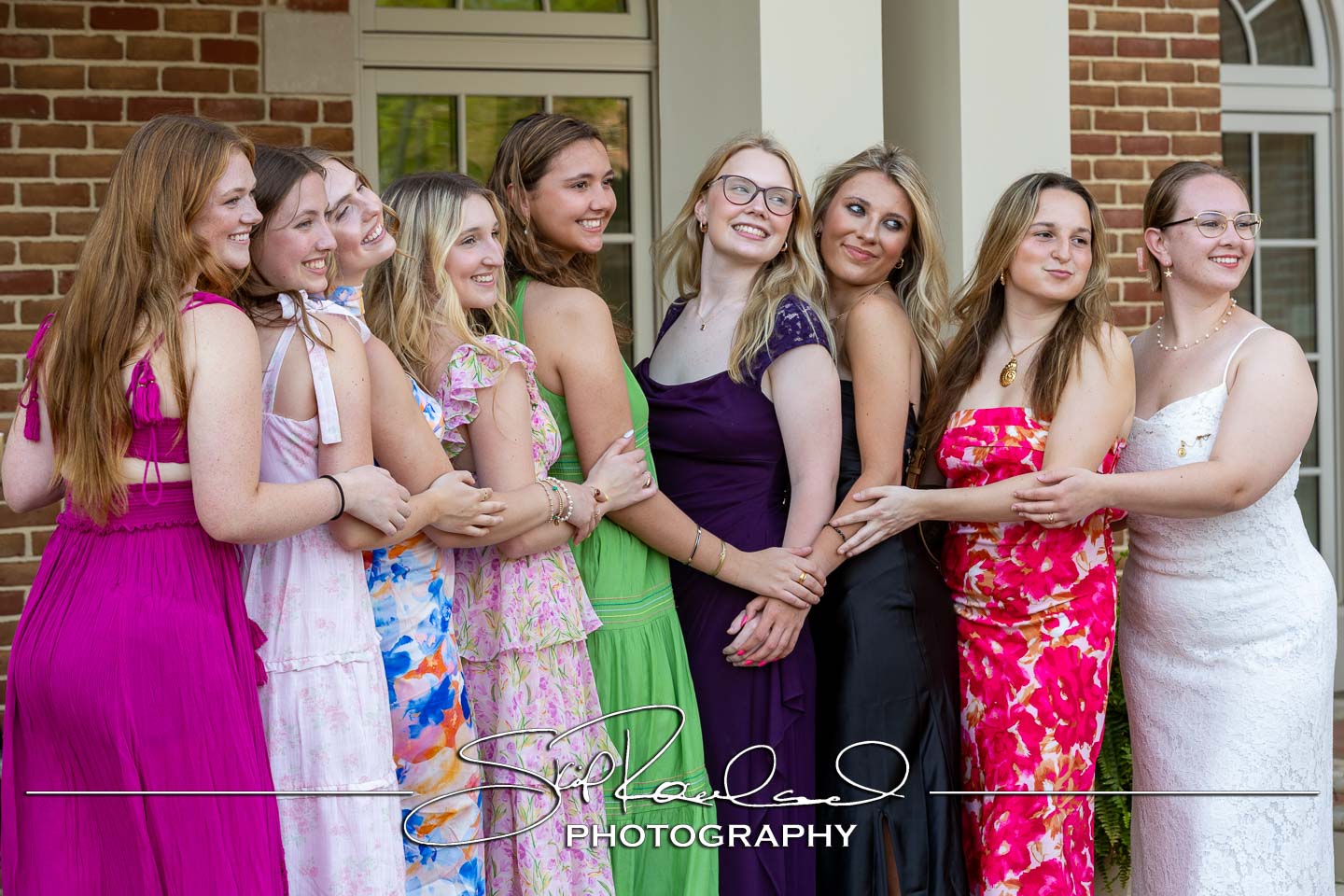 Pi Beta Phi Centennial – Celebration Gathering #235054