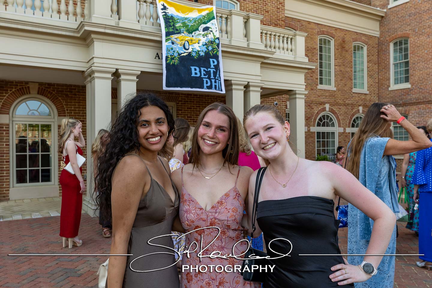 Pi Beta Phi Centennial – Celebration Gathering #235056