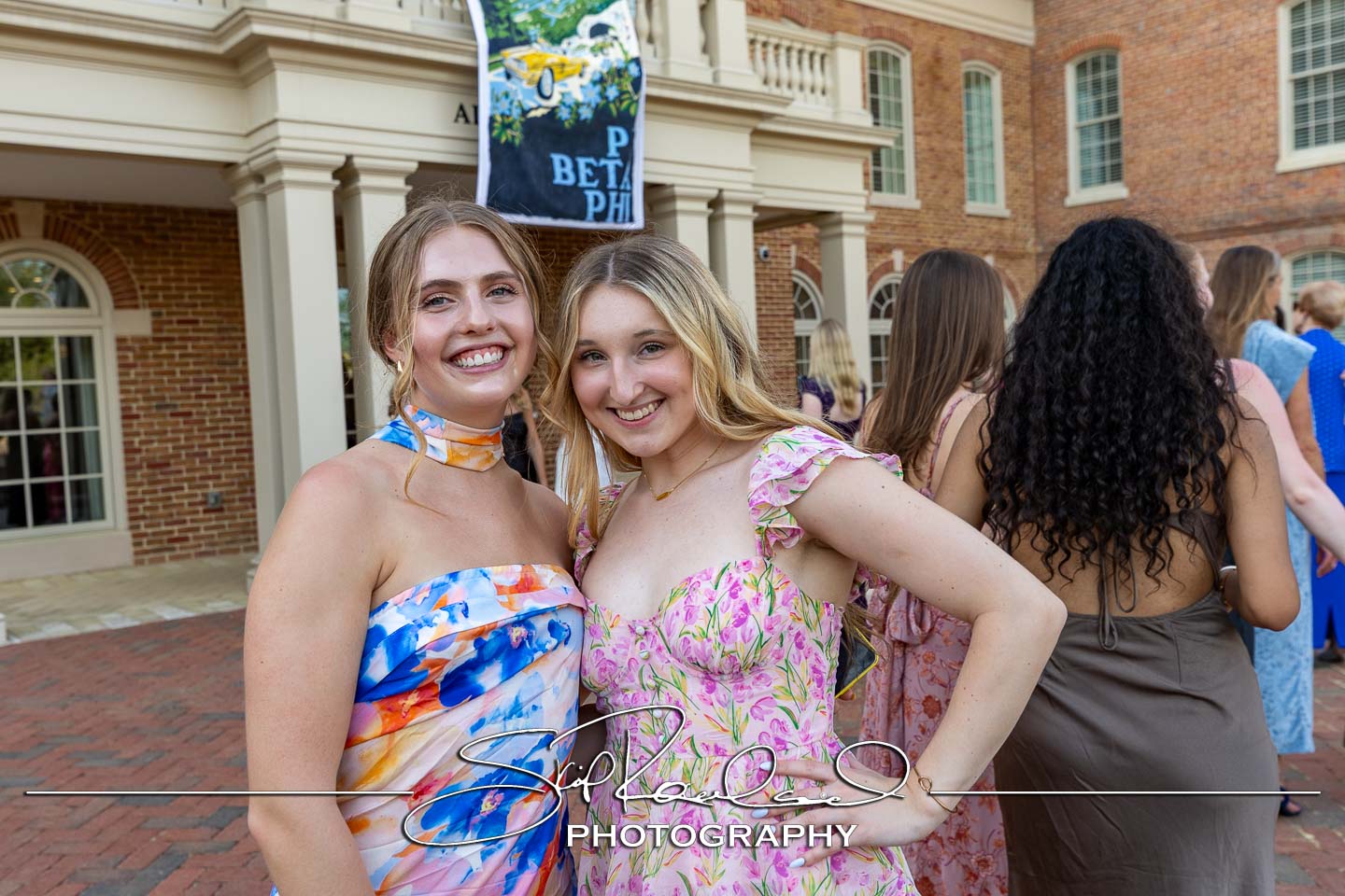 Pi Beta Phi Centennial – Celebration Gathering #235057
