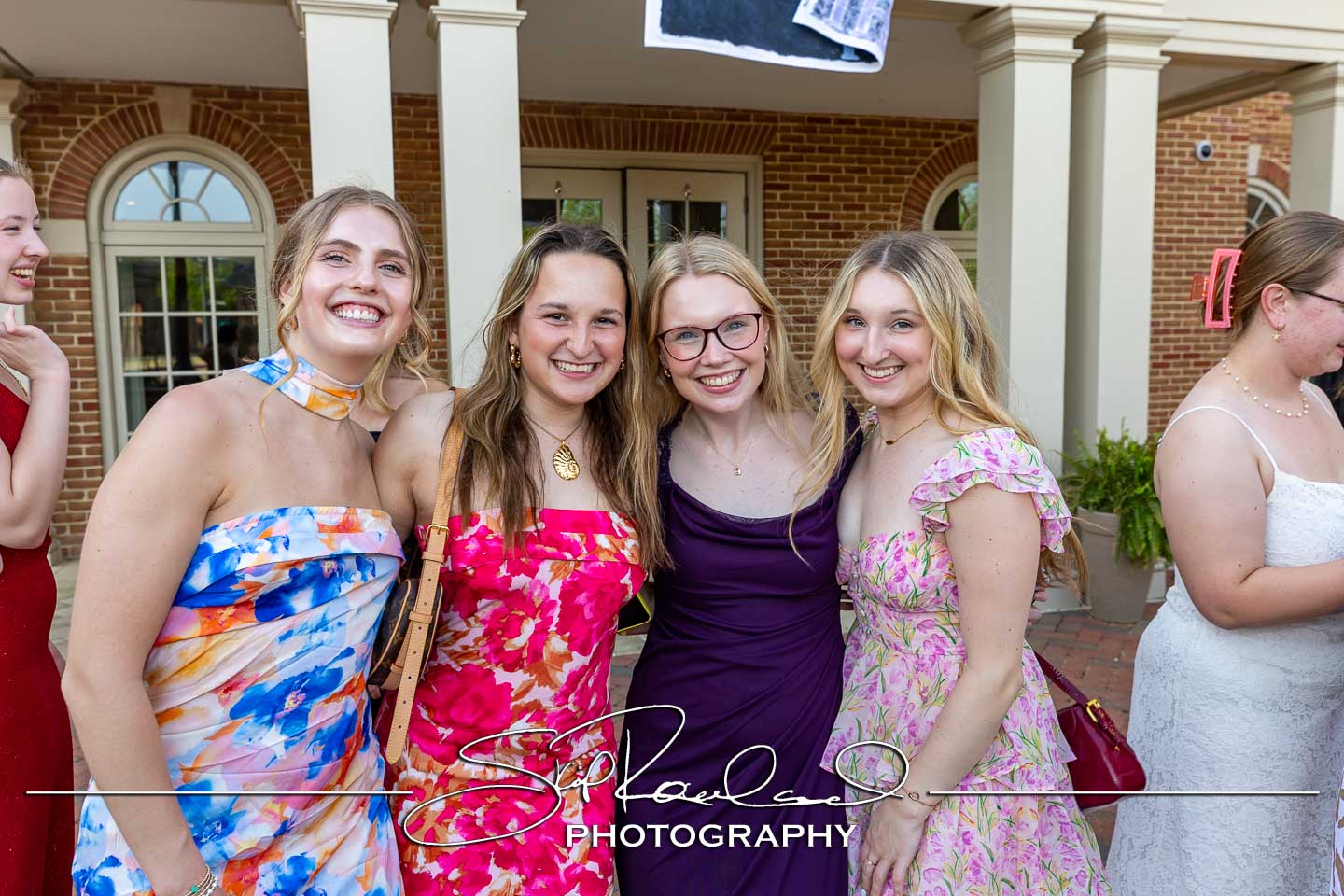 Pi Beta Phi Centennial – Celebration Gathering #235058