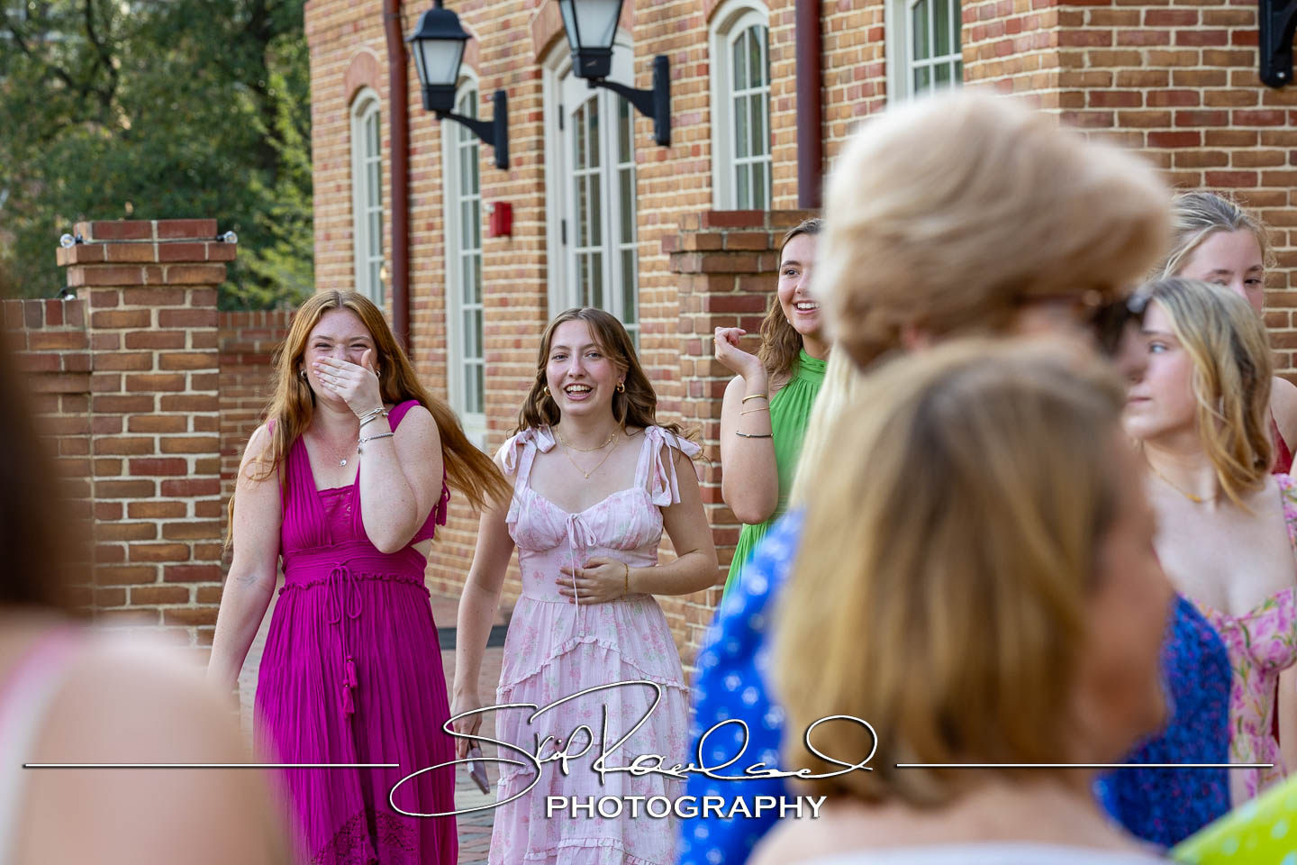Pi Beta Phi Centennial – Celebration Gathering #235059