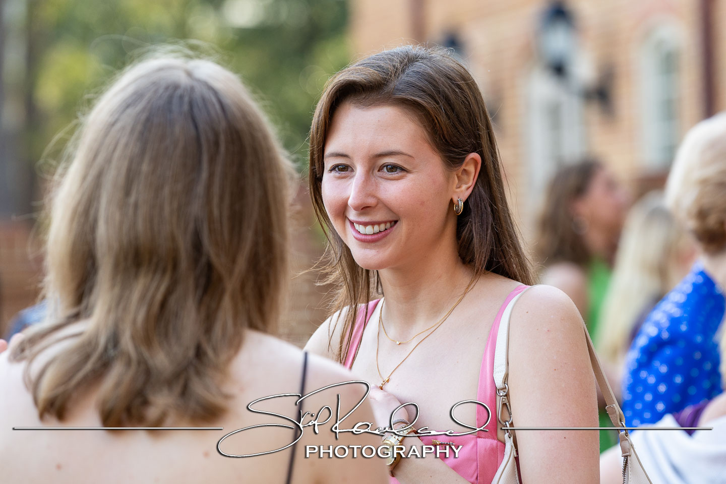 Pi Beta Phi Centennial – Celebration Gathering #235060