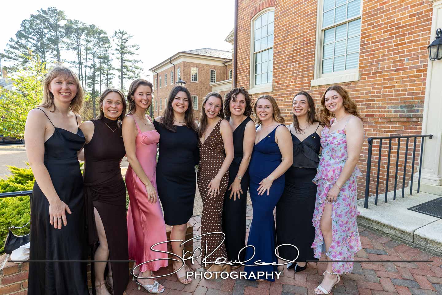 Pi Beta Phi Centennial – Celebration Gathering #235061