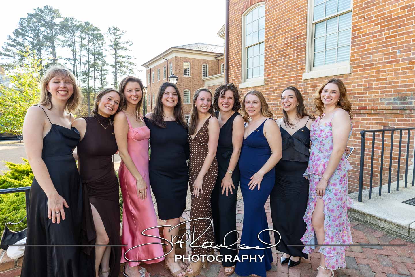 Pi Beta Phi Centennial – Celebration Gathering #235062