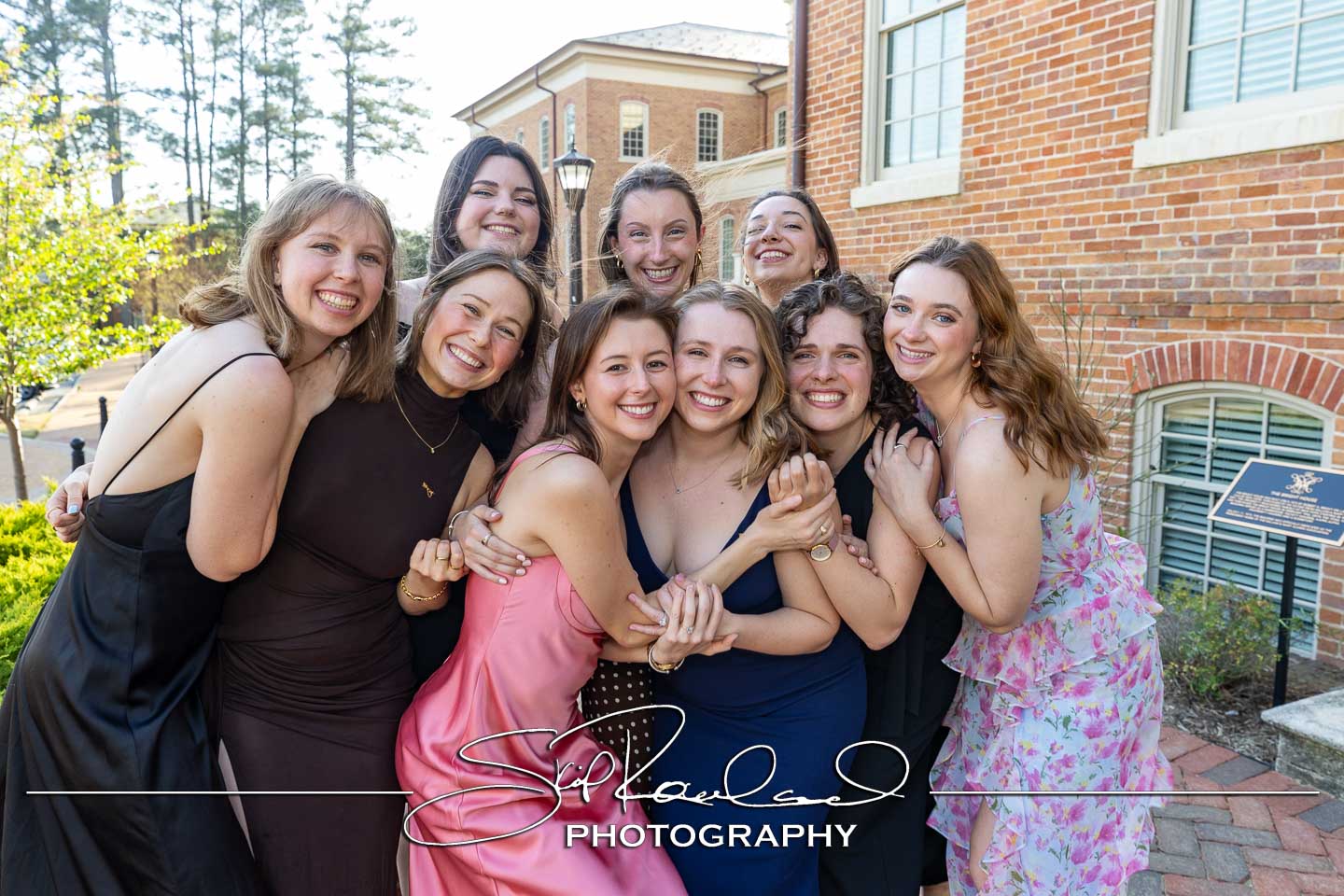 Pi Beta Phi Centennial – Celebration Gathering #235063