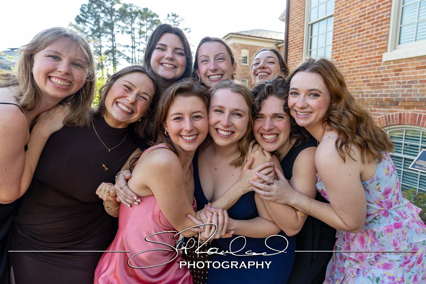 Pi Beta Phi Centennial – Celebration Gathering #235064