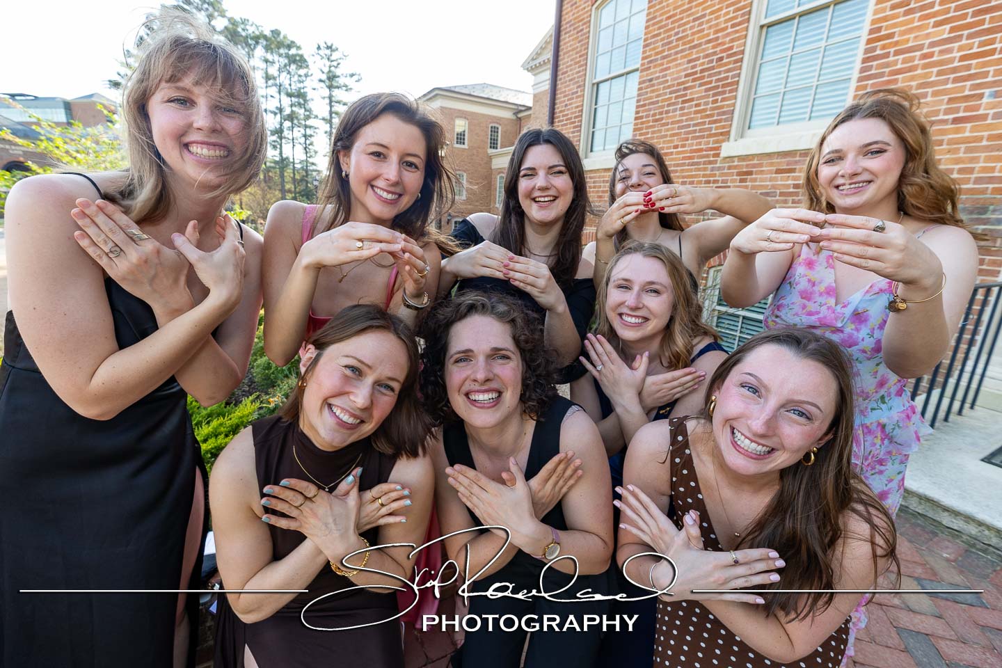 Pi Beta Phi Centennial – Celebration Gathering #235065