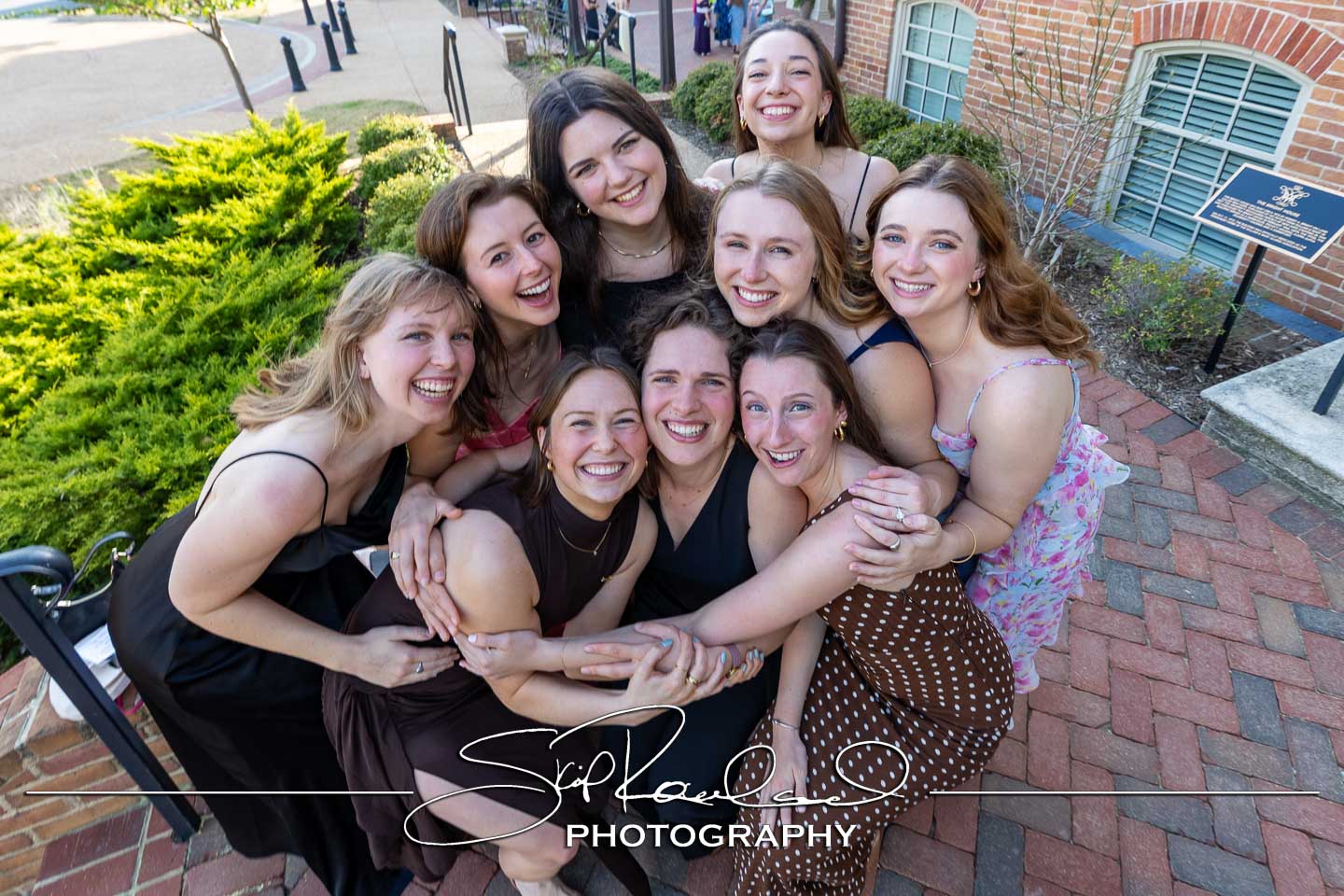 Pi Beta Phi Centennial – Celebration Gathering #235066