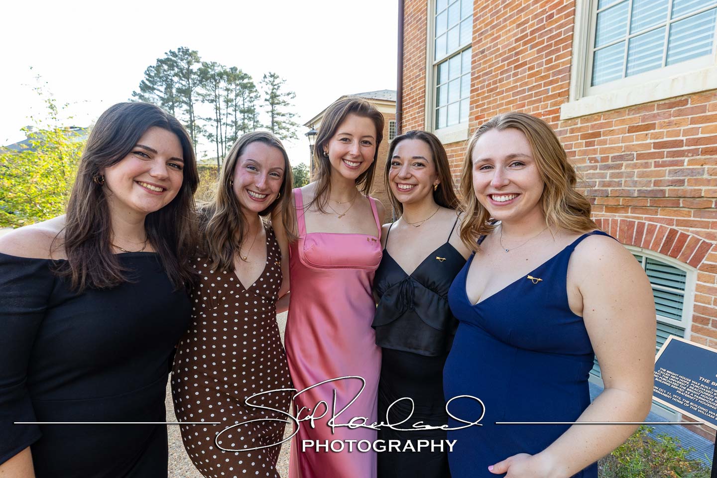 Pi Beta Phi Centennial – Celebration Gathering #235067