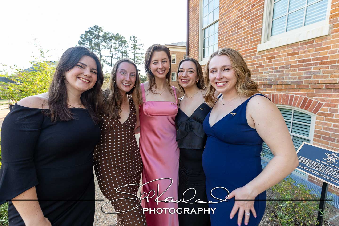 Pi Beta Phi Centennial – Celebration Gathering #235068