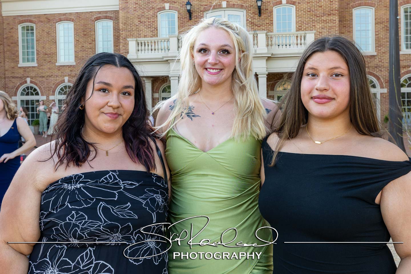 Pi Beta Phi Centennial – Celebration Gathering #235069