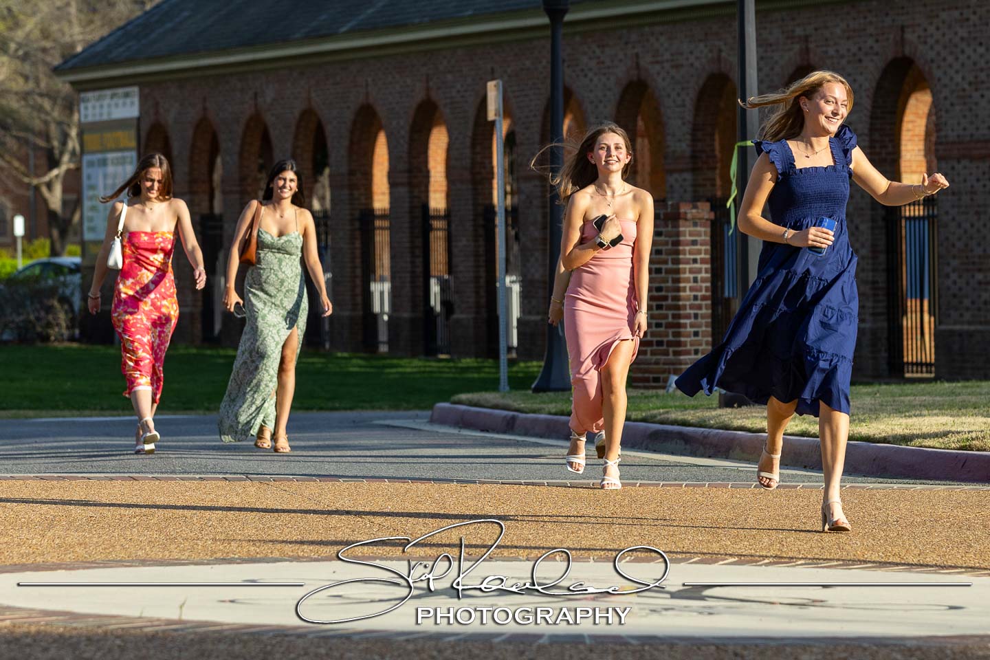 Pi Beta Phi Centennial – Celebration Gathering #235070