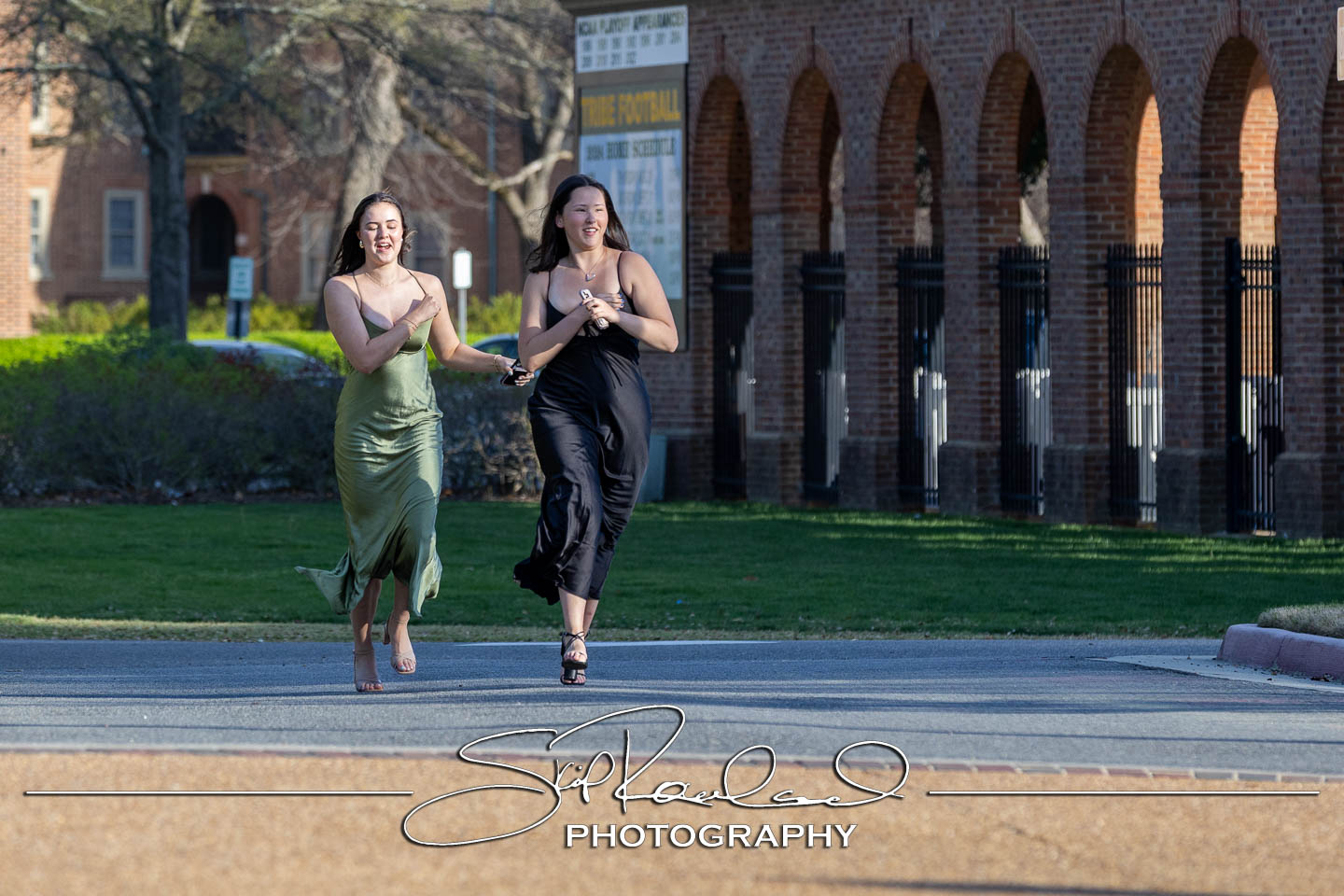 Pi Beta Phi Centennial – Celebration Gathering #235071