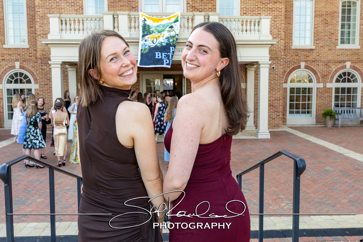 Pi Beta Phi Centennial – Celebration Gathering #235072