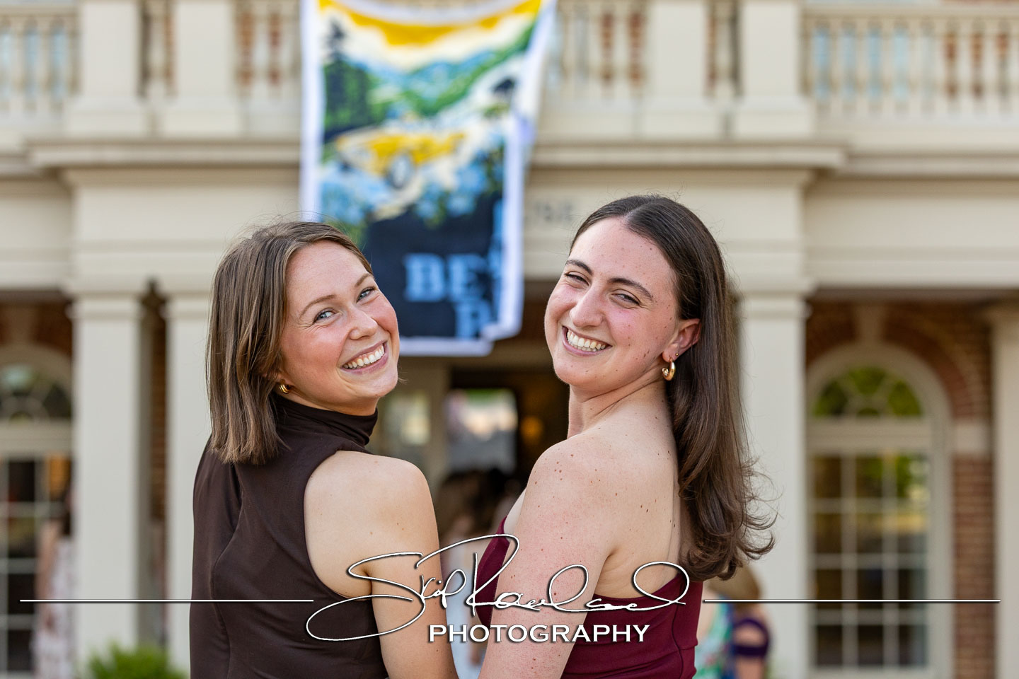 Pi Beta Phi Centennial – Celebration Gathering #235073