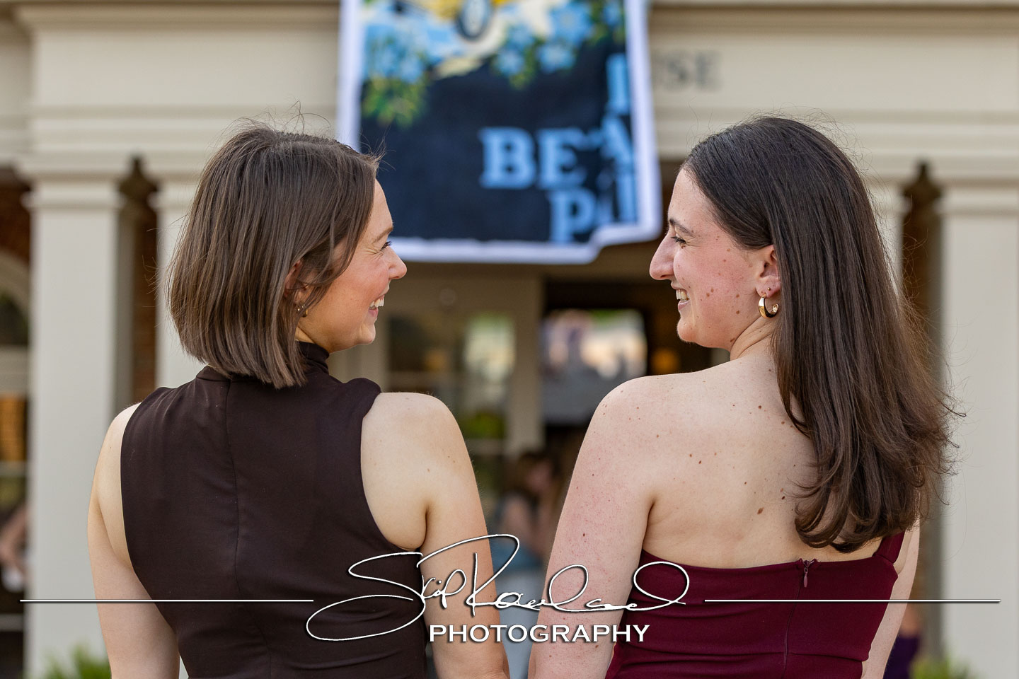Pi Beta Phi Centennial – Celebration Gathering #235074