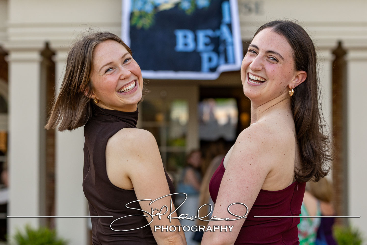Pi Beta Phi Centennial – Celebration Gathering #235075