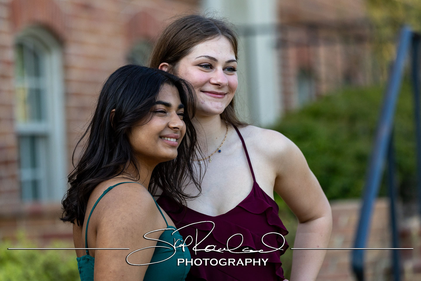 Pi Beta Phi Centennial – Celebration Gathering #235076