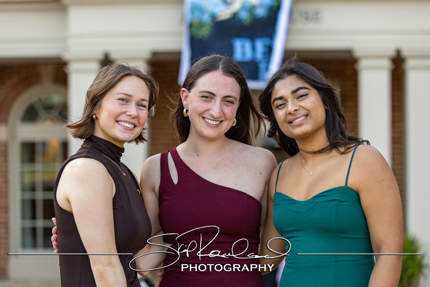 Pi Beta Phi Centennial – Celebration Gathering #235077