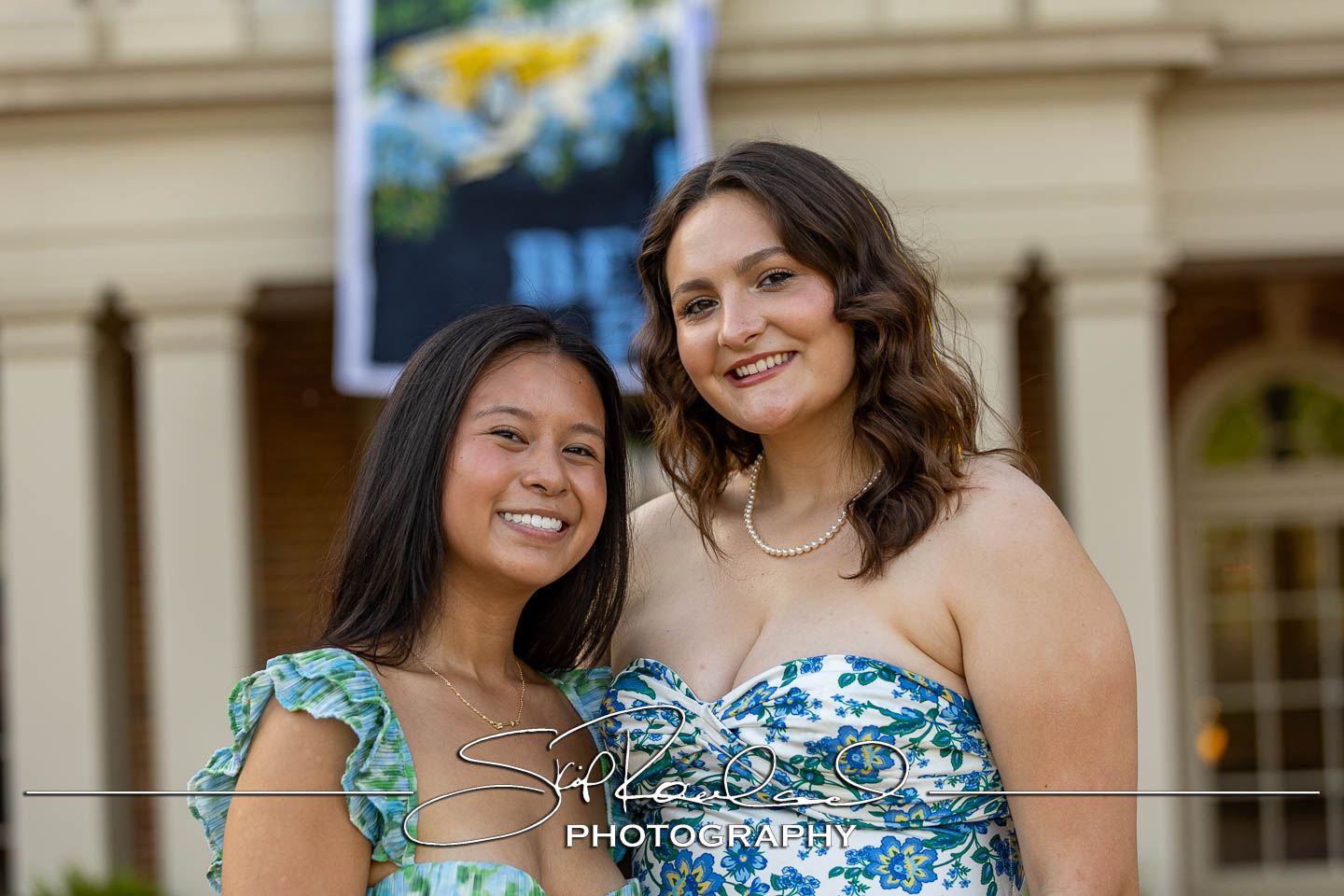 Pi Beta Phi Centennial – Celebration Gathering #235078