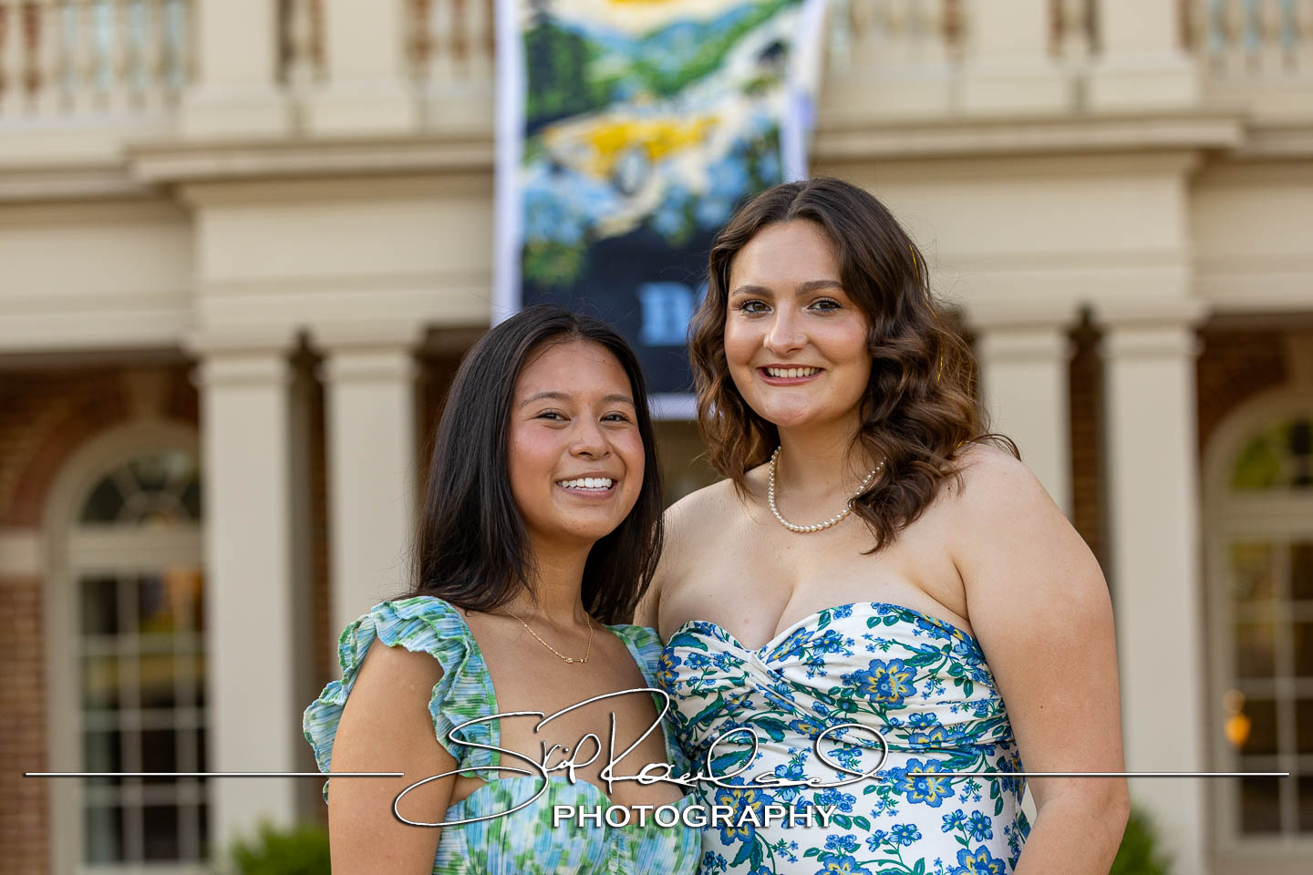 Pi Beta Phi Centennial – Celebration Gathering #235079
