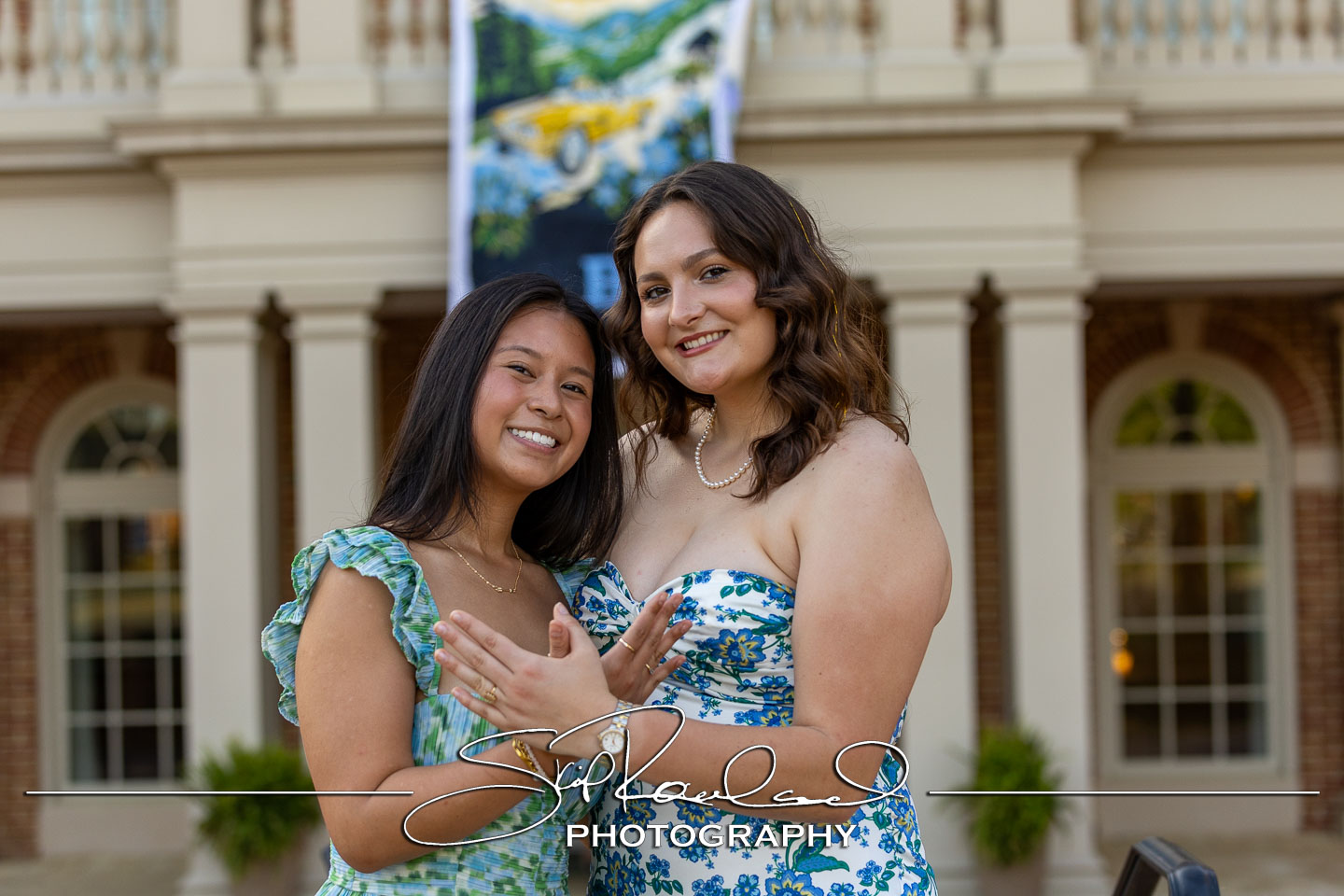 Pi Beta Phi Centennial – Celebration Gathering #235080